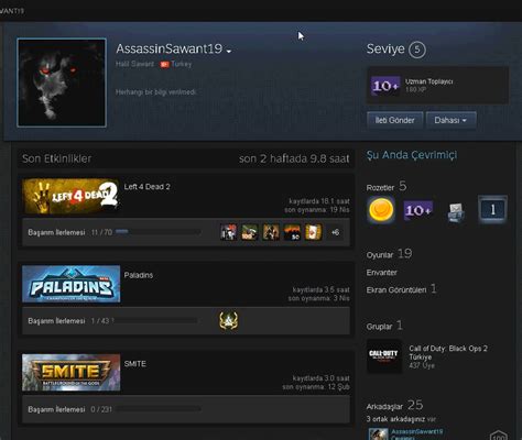 steam community|steam community search.